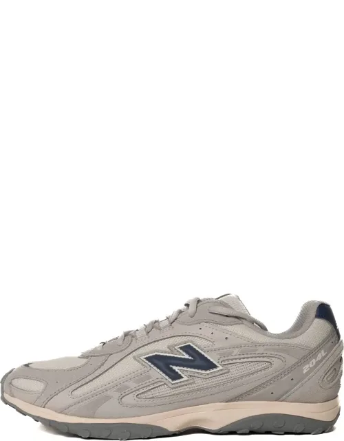 204l Sneakers