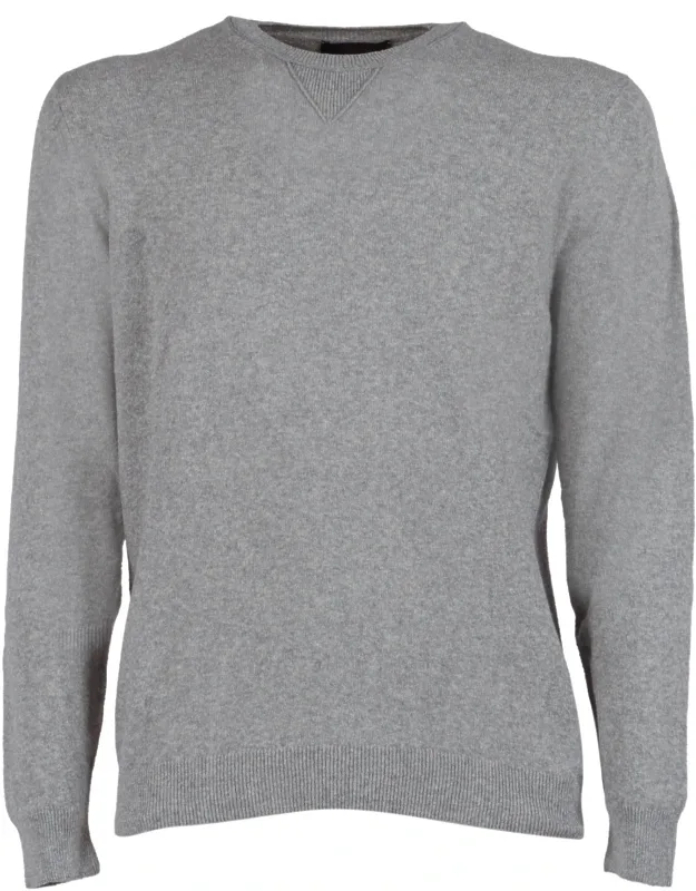 Giro Crew Sweater