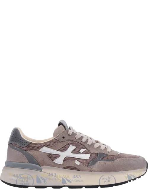 Mick0.1 Sneakers