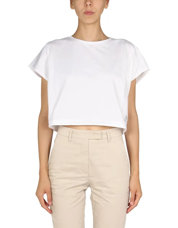 Yumana T-shirt