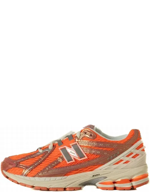 1906r Sneakers