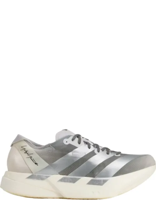 Lightweight Performance Sneakers