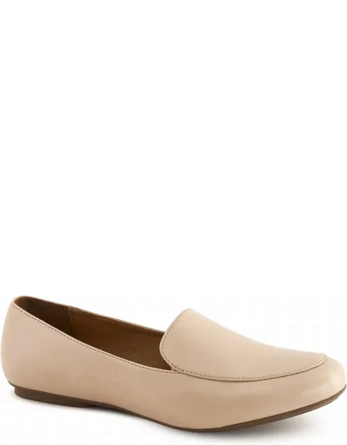 Ultra Comfort Loafers