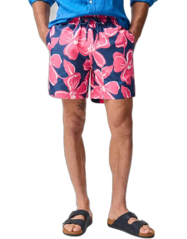 Swim Shorts