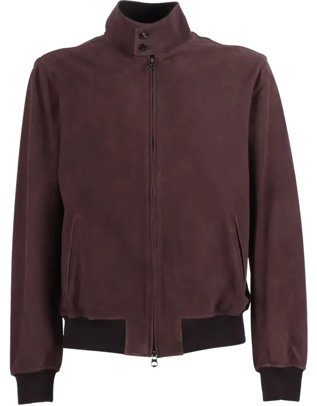 Casual Jacket