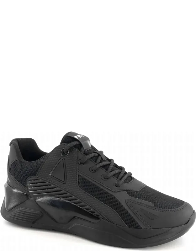 Sporty Sneakers