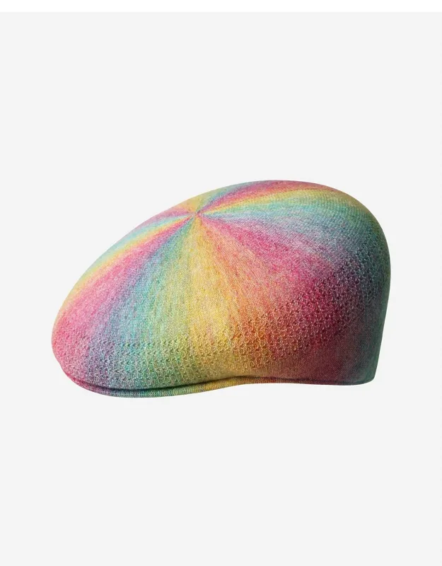 Ventair 504 Grandpa Hat