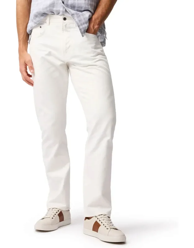Esslin Relaxed Fit Jeans
