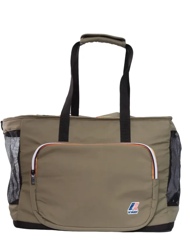 Marley Shoulder Bag