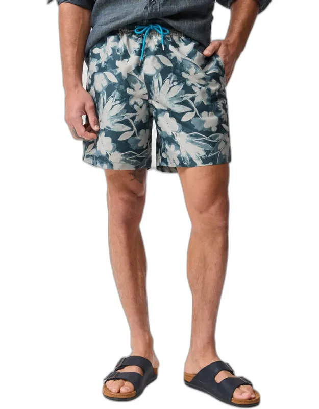 Swim Shorts