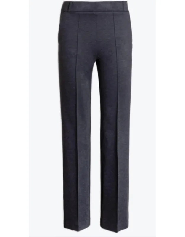 Trouser Pants