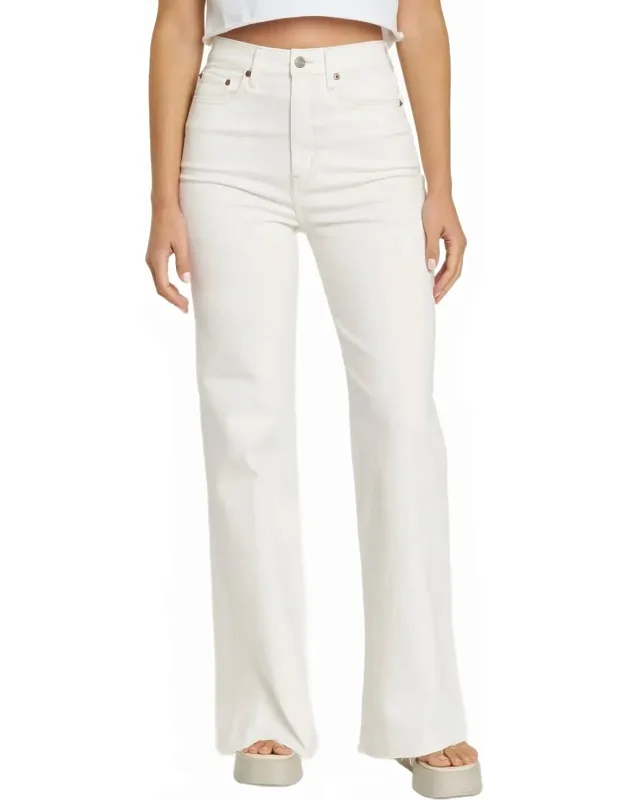 Far Out Pants