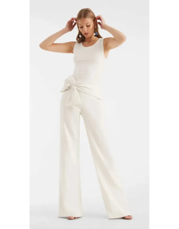 Whitley Pants