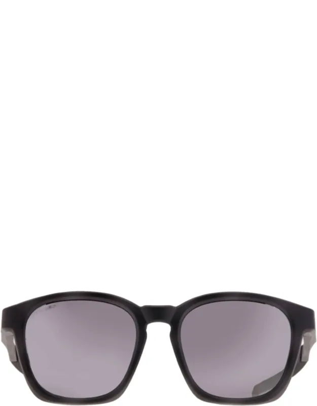 Shackle Prizm Black Square Sunglasses