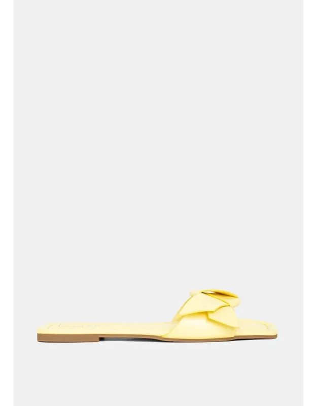 Diana Sandals