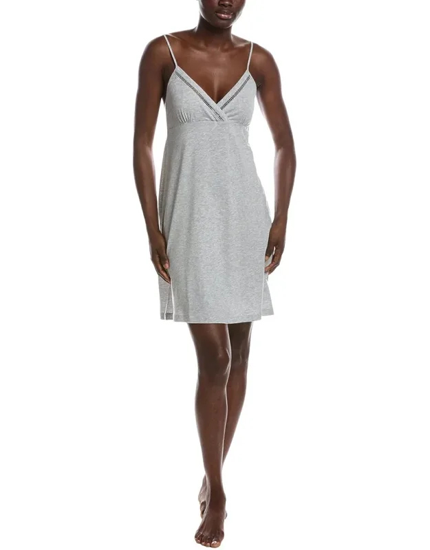 Nightdress