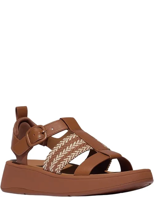 Fisherman Sandals