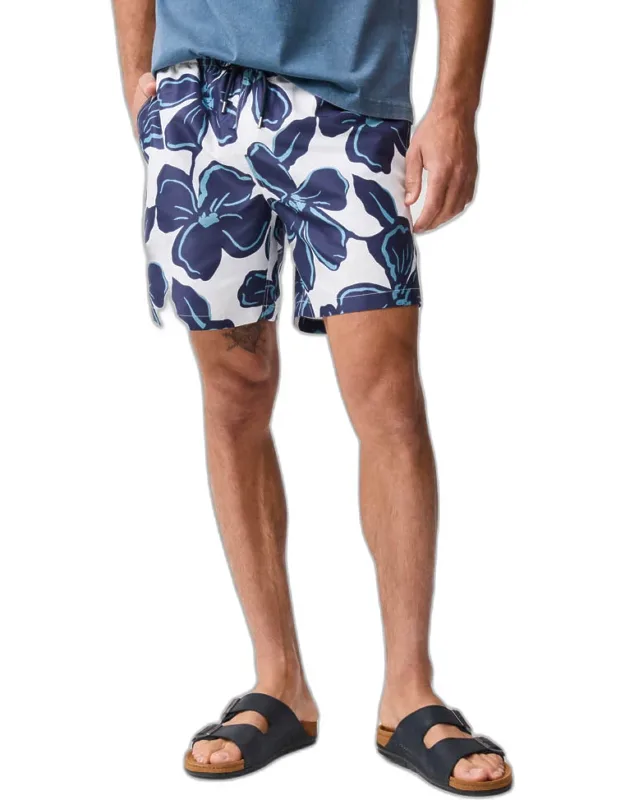 Swim Shorts