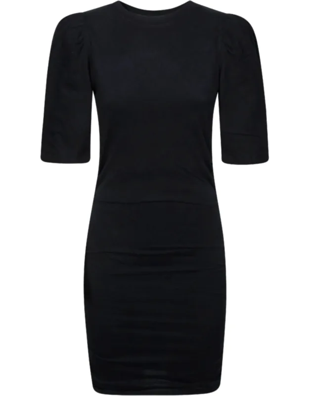 Mylda Dress
