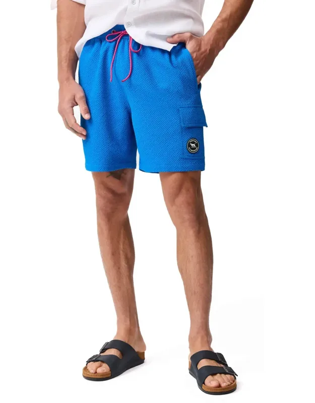 Swim Short