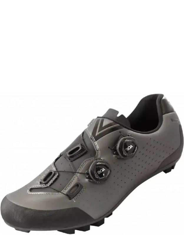 Nox Mtb Cycling Shoes
