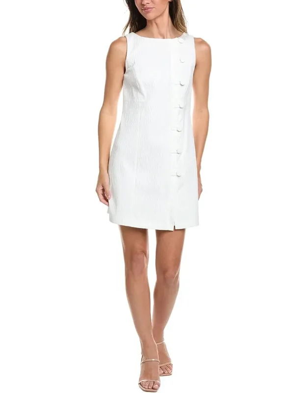 Sheath Dress
