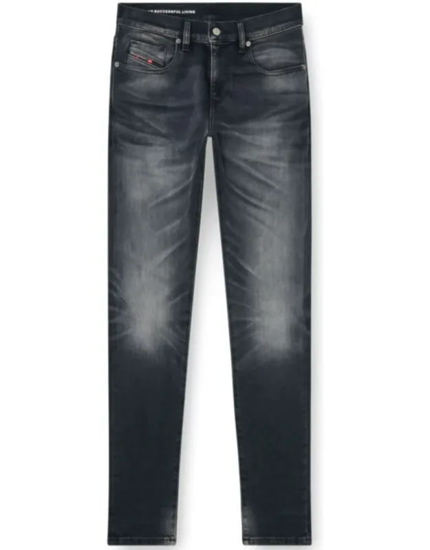 Slim-fit Jeans