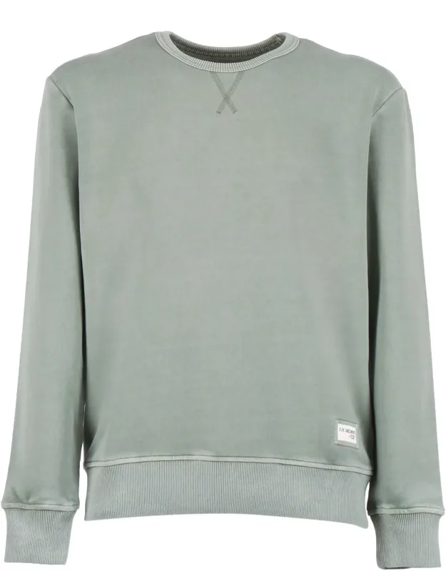 Archive Crewneck Sweatshirt