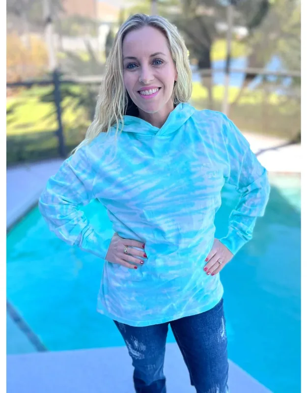 Hoodie Shirt