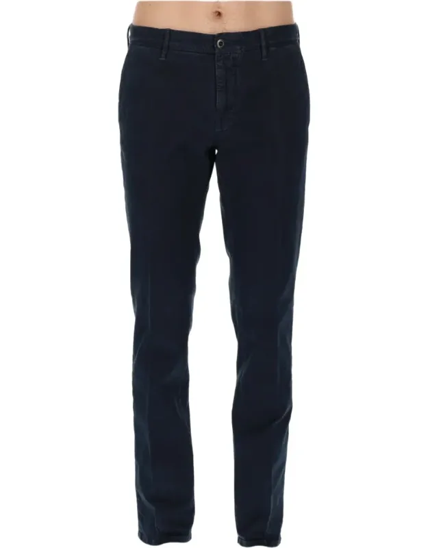 Slim-fit Stretch Jeans