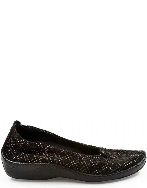 L14 Ballerina Slippers