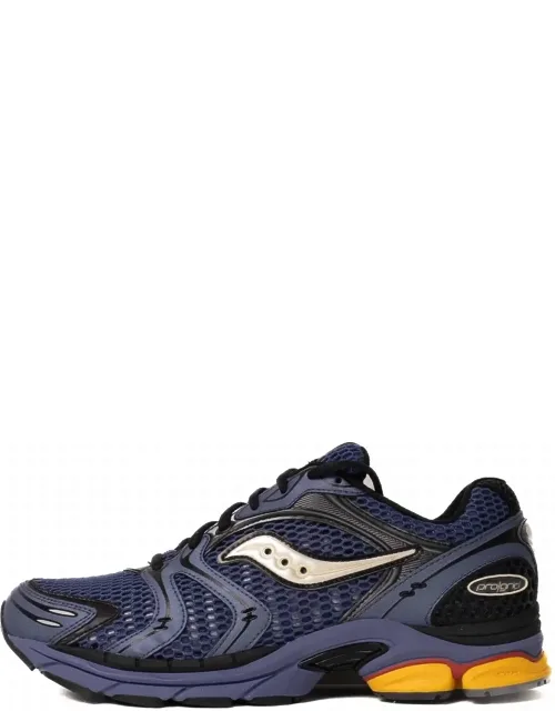 Progrid Triumph 4 Sneakers