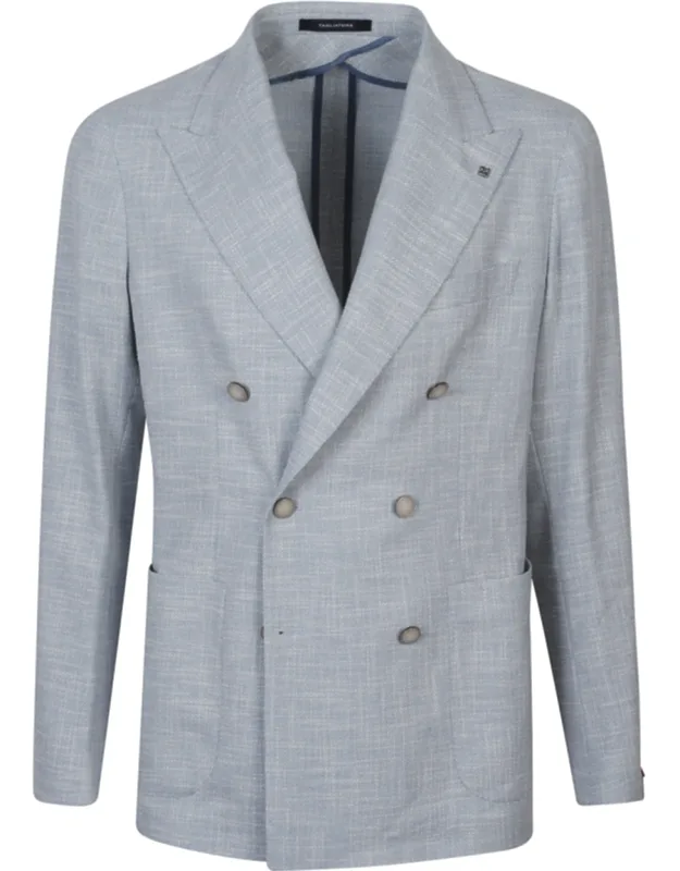 Monte Carlo Blazer