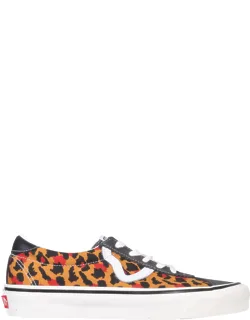 73 Dx Sneakers