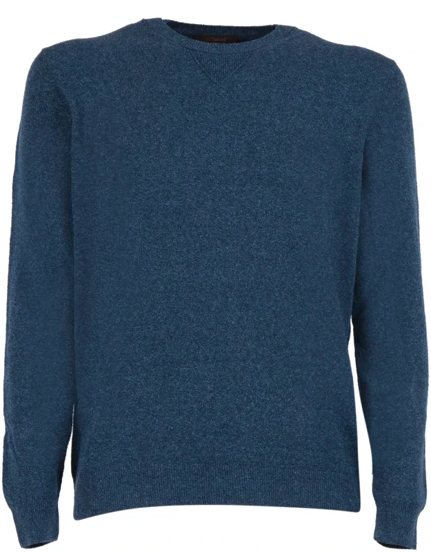 Giro Pullover Sweater