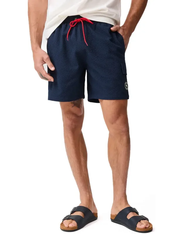 Swim Short