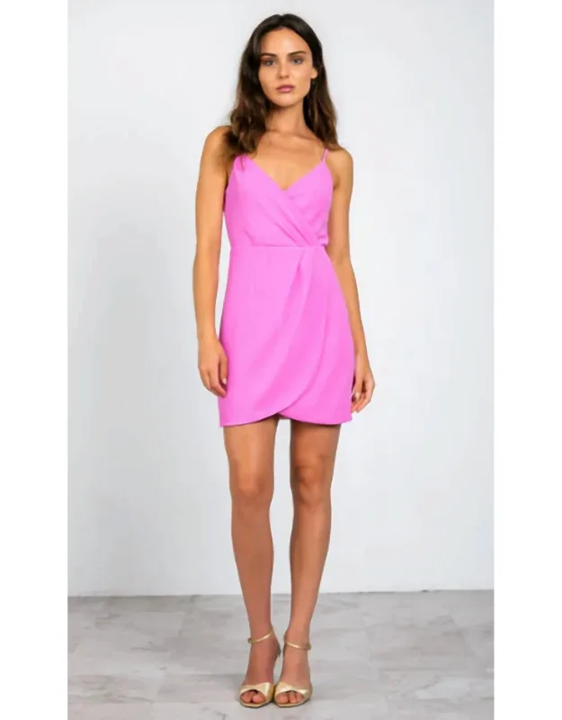 Mimi Dress