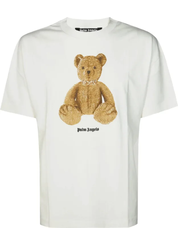 Teddy Bear T-shirt