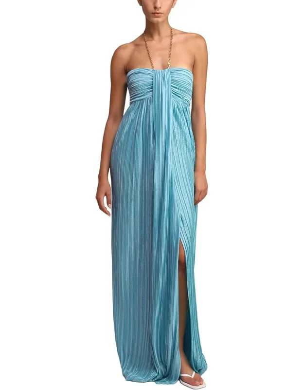 Nicola Dress