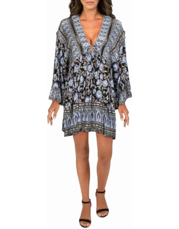Moonlight Dance Dress