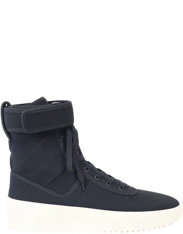 Military Sneakers