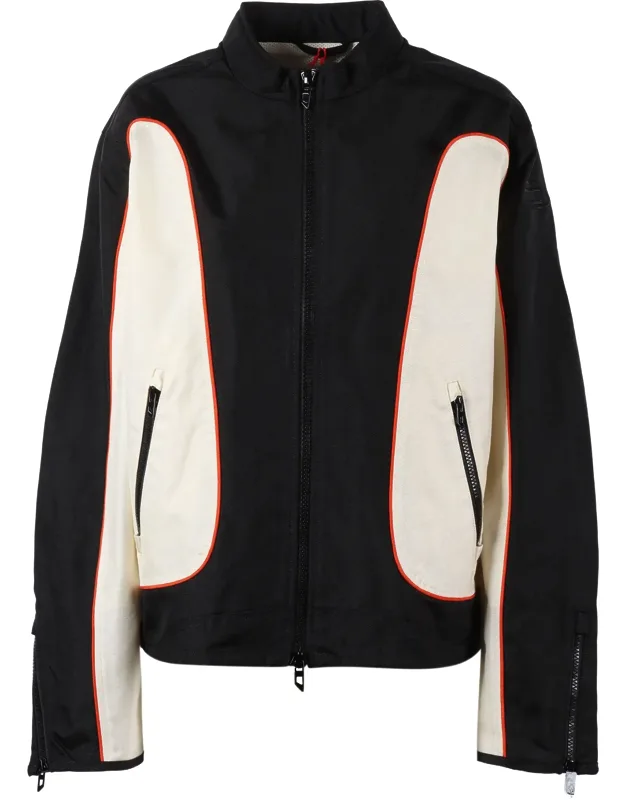 Casual Jacket