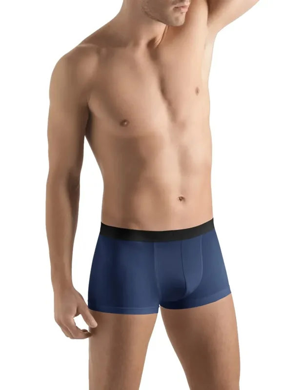 Micro Touch Boxer Brief