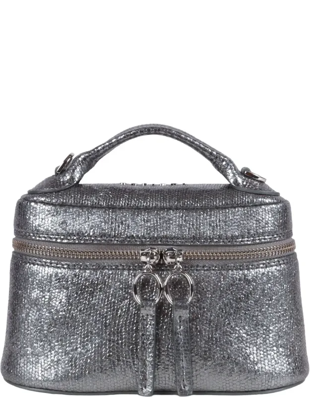 Mini Bag
