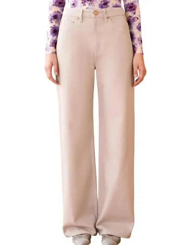 Willow Jeans
