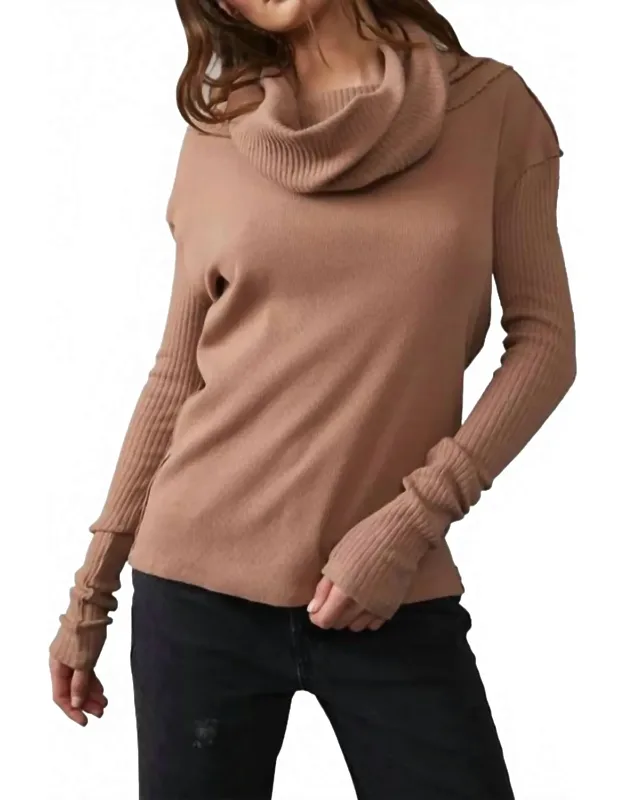 Hot Peppers Hoodie