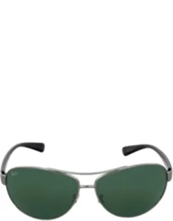 Aviator Sunglasses