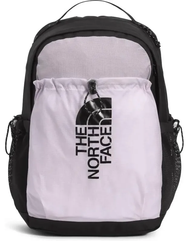 Classic Bozer Backpack