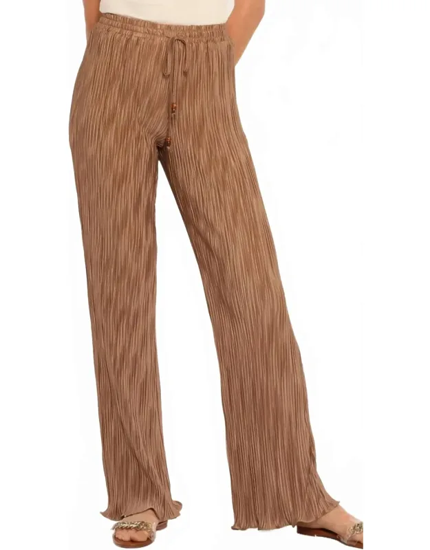Koi Wide Leg Pants
