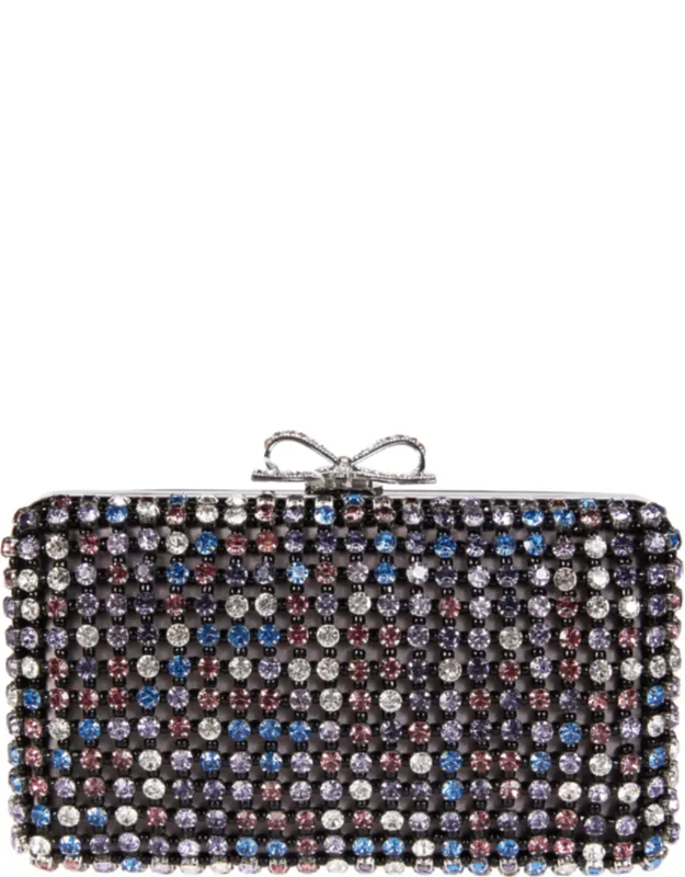 Mini Clutch